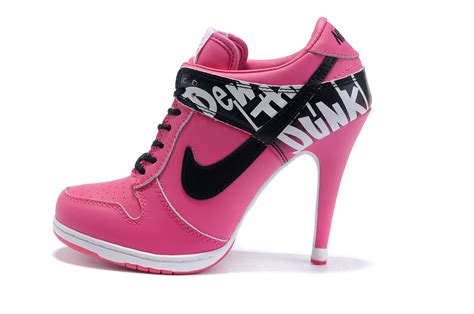 nike high heels maat 43|Nike Shoes for Women .